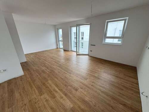 Foto - Wohnung zum Mieten in Heppenheim 751,92 € 88.67 m²