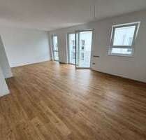 Wohnung zum Mieten in Heppenheim 751,92 € 88.67 m²