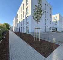 Wohnung zum Mieten in Heppenheim 751,92 € 88.67 m²