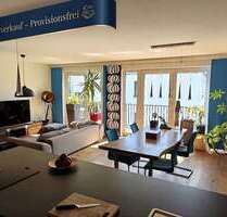 Wohnung zum Kaufen in Hamburg 796.000,00 € 114 m²