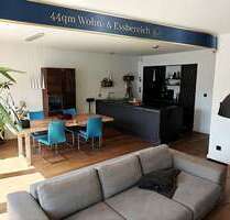 Wohnung zum Kaufen in Hamburg 796.000,00 € 114 m²