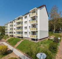 Wohnung zum Mieten in Eisenach 389,00 € 49.69 m²