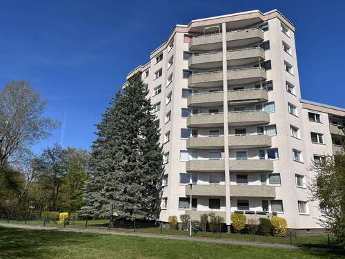 Foto - Wohnung zum Kaufen in Hannover 194.000,00 € 88 m²