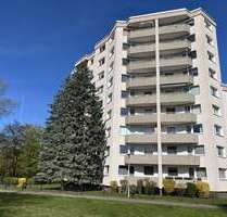 Wohnung zum Kaufen in Hannover 194.000,00 € 88 m²