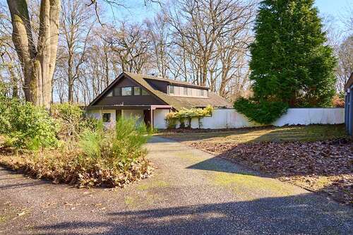 Foto - Haus zum Kaufen in Wohltorf 1.350.000,00 € 268 m²