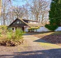 Haus zum Kaufen in Wohltorf 1.350.000,00 € 268 m²