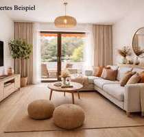Wohnung zum Kaufen in Leonberg-Höfingen 329.000,00 € 104 m²
