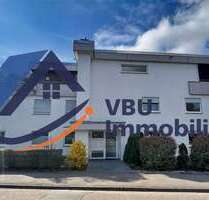 Wohnung zum Kaufen in Bietigheim-Bissingen 230.000,00 € 63.57 m²