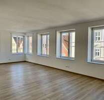 Wohnung zum Mieten in Schrobenhausen 1.275,00 € 127 m²