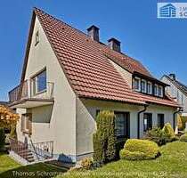 Haus zum Kaufen in Schwerte 398.000,00 € 185 m²
