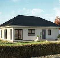 Haus zum Kaufen in Nordstemmen 408.000,00 € 160 m²
