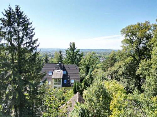 Foto - Grundstück zu verkaufen in Bonn Oberkassel 1.290.000,00 € 1377 m²