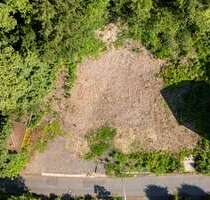 Grundstück zu verkaufen in Bonn Oberkassel 1.290.000,00 € 1377 m² - Bonn / Oberkassel