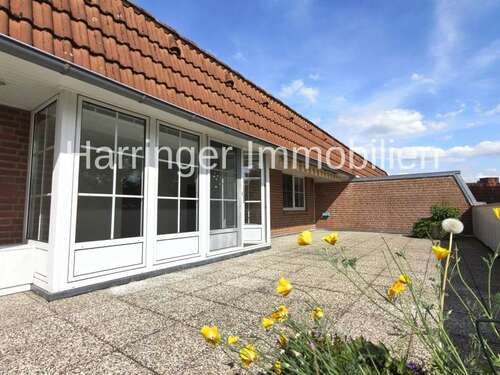 Foto - Wohnung zum Kaufen in Buchholz in der Nordheide Steinbeck 308.000,00 € 80 m²