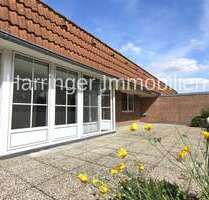 Wohnung zum Kaufen in Buchholz in der Nordheide Steinbeck 308.000,00 € 80 m² - Buchholz in der Nordheide / Steinbeck