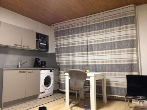 Foto - Wohnung zum Mieten in Dortmund 720,00 € 36 m²