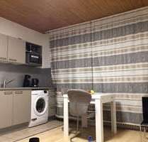 Wohnung zum Mieten in Dortmund 720,00 € 36 m² Wohnung zum Mieten in Dortmund 720,00 € 36 m²