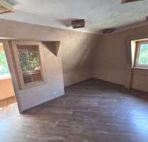 Wohnung zum Mieten in Reutlingen 620,00 € 44 m²