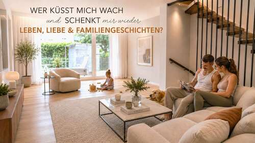 Foto - Haus zum Kaufen in Rödermark 439.000,00 € 145 m²