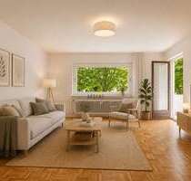 Wohnung zum Kaufen in Berlin 688.000,00 € 152.5 m²