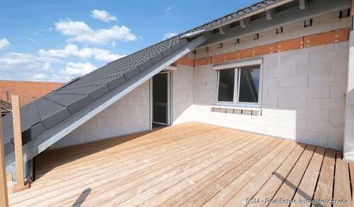 Foto - Haus zum Kaufen in Großwallstadt 729.000,00 € 223.49 m²