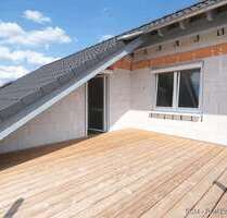 Haus zum Kaufen in Großwallstadt 729.000,00 € 223.49 m²