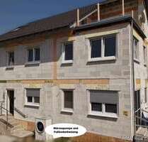 Haus zum Kaufen in Großwallstadt 729.000,00 € 216.24 m²