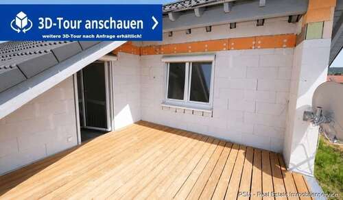 Foto - Haus zum Kaufen in Großwallstadt 729.000,00 € 216.24 m²