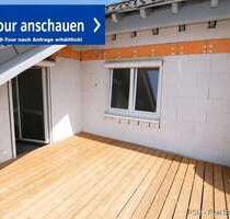 Haus zum Kaufen in Großwallstadt 729.000,00 € 216.24 m²