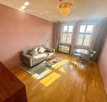 Wohnung zum Mieten in Berlin 1.400,00 € 62 m²