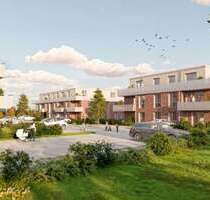 Wohnung zum Mieten in Wilster 715,50 € 53 m²