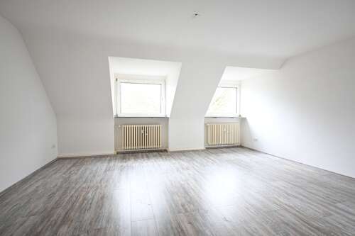 Foto - Wohnung zum Mieten in Essen 590,00 € 68.56 m²