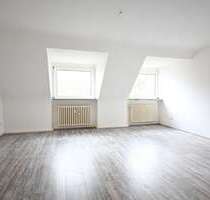 Wohnung zum Mieten in Essen 590,00 € 68.56 m²