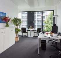 Büro in Hamburg 999,00 € 17 m² - 999,00&nbsp;EUR Kaltmiete, ca.&nbsp; 17,00&nbsp;m&sup2; in Hamburg (PLZ: 20354)