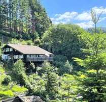 Haus zum Kaufen in Seebach 560.000,00 € 188 m²
