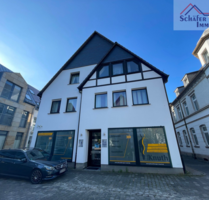 Haus zum Kaufen in Neuenrade 349.000,00 € 311 m²
