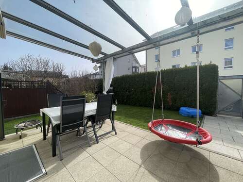 Foto - Haus zum Kaufen in Niefern-Öschelbronn 610.000,00 € 149 m²