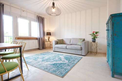 Foto - Wohnen auf Zeit in Berlin 1.850,00 €