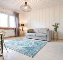 Wohnen auf Zeit in Berlin 1.850,00 €