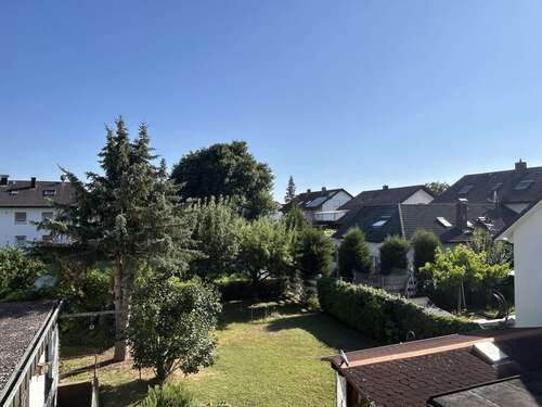 Foto - Wohnung zum Kaufen in Breisach 285.000,00 € 94 m²