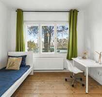 WG-Zimmer in Berlin 730,00 € 20 m²