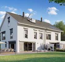 Haus zum Kaufen in Berg 899.000,00 € 125 m²
