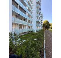 Wohnung zum Mieten in München 1.351,39 € 58.3 m²