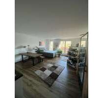 Wohnung zum Mieten in Koblenz 650,00 € 43.28 m²