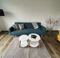 Wohnung zum Mieten in Koblenz 650,00 € 43.28 m²