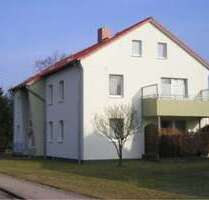 Wohnung zum Mieten in Büchen 524,00 € 68.89 m²