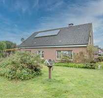 Haus zum Kaufen in Oederquart 198.000,00 € 134.23 m²
