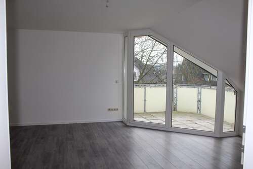 Foto - Wohnung zum Mieten in Oer-Erkenschwick 420,00 € 60 m²