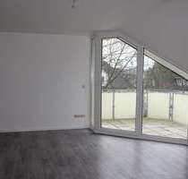 Wohnung zum Mieten in Oer-Erkenschwick 420,00 € 60 m²