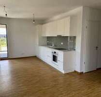 Wohnung zum Mieten in Frankfurt am Main 1.565,00 € 93.84 m²